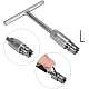 Trusa 17 FREZE rectificat/reconditionat scaun injector Trusa 17 FREZE rectificat/reconditionat scaun injector