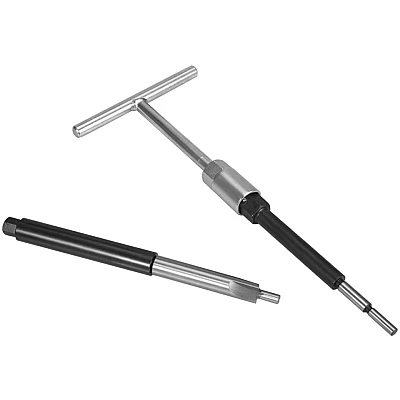 Trusa 17 FREZE rectificat/reconditionat scaun injector Trusa 17 FREZE rectificat/reconditionat scaun injector