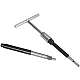Trusa 17 FREZE rectificat/reconditionat scaun injector Trusa 17 FREZE rectificat/reconditionat scaun injector