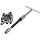Trusa 17 FREZE rectificat/reconditionat scaun injector Trusa 17 FREZE rectificat/reconditionat scaun injector