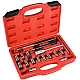 Trusa 17 FREZE rectificat/reconditionat scaun injector Trusa 17 FREZE rectificat/reconditionat scaun injector