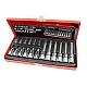 Trusa 18 Biti Torx 1/2 - 1/4