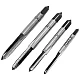Trusa 20 filiere M3-M12 si tarozi 3-12mm Trusa 20 filiere M3-M12 si tarozi 3-12mm