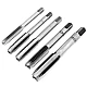 Trusa 20 filiere M3-M12 si tarozi 3-12mm Trusa 20 filiere M3-M12 si tarozi 3-12mm