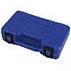 Trusa 4 Tubulare de impact 1/2 lungi dimensiunile 30 32 34 36 Trusa 4 Tubulare de impact 1/2 lungi dimensiunile 30 32 34 36