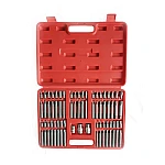 Trusa 75 Biti + Torx