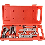 Trusa de Bercuit 10 Piese CT-278 Largit Taiat Tevi Conducte Frana  