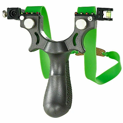 Umidificator de Aer 130ml LED LIGHT WOOD HUS 02-3 Difuzor Umidificator de Aer 130ml LED LIGHT WOOD HUS 02-3 Difuzor