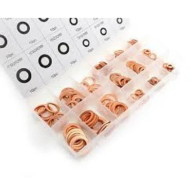 Cutie 150 SAIBE Cupru 15 Dimensiuni Cutie 150 SAIBE Cupru 15 Dimensiuni