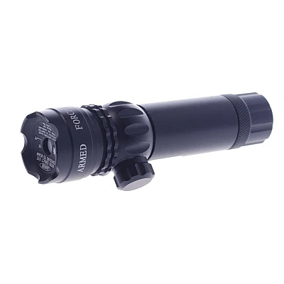 Vizor Laser pentru Arma 5MW Vizor Laser pentru Arma 5MW