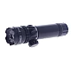 Vizor Laser pentru Arma 5MW Vizor Laser pentru Arma 5MW