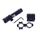 Vizor Laser pentru Arma 5MW Vizor Laser pentru Arma 5MW