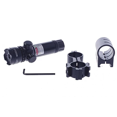 Vizor Laser pentru Arma 5MW Vizor Laser pentru Arma 5MW