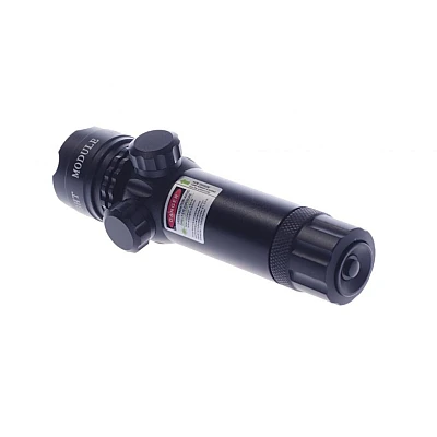 Vizor Laser pentru Arma 5MW Vizor Laser pentru Arma 5MW
