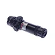 Vizor Laser pentru Arma 5MW Vizor Laser pentru Arma 5MW