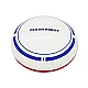White Sweep Robot - aparat pentru stergerea prafului White Sweep Robot - aparat pentru stergerea prafului