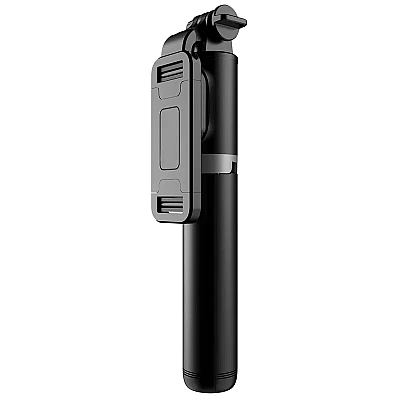 Selfie Stick Trepied Q01 Selfie Stick Trepied Q01