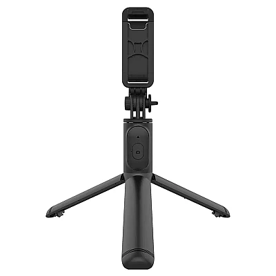 Selfie Stick Trepied Q01 Selfie Stick Trepied Q01