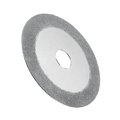Disc Diamantat Taiere Sticla 115 mm Polizor Unghiular Disc Diamantat Taiere Sticla 115 mm Polizor Unghiular