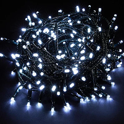 UB Instalatie 7018 ALB RECE SIR 400 Led Pom Interior 30m UB Instalatie 7018 ALB RECE SIR 400 Led Pom Interior 30m