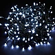 UB Instalatie 7018 ALB RECE SIR 400 Led Pom Interior 30m UB Instalatie 7018 ALB RECE SIR 400 Led Pom Interior 30m