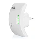 Amplificator ARC Wireless-N WiFi Repeater Amplificator ARC Wireless-N WiFi Repeater