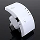 Amplificator ARC Wireless-N WiFi Repeater Amplificator ARC Wireless-N WiFi Repeater