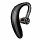 Casca Bluetooth S109 BUSINESS Negru Casca Bluetooth S109 BUSINESS Negru