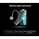 Casca Bluetooth S109 BUSINESS Negru Casca Bluetooth S109 BUSINESS Negru