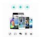 Casca Bluetooth S109 BUSINESS Negru Casca Bluetooth S109 BUSINESS Negru