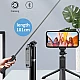 Selfie Stick Trepied Q01 Selfie Stick Trepied Q01