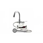 Robinet Electric Cap DUS prindere pe Perete Z Robinet Electric Cap DUS prindere pe Perete Z