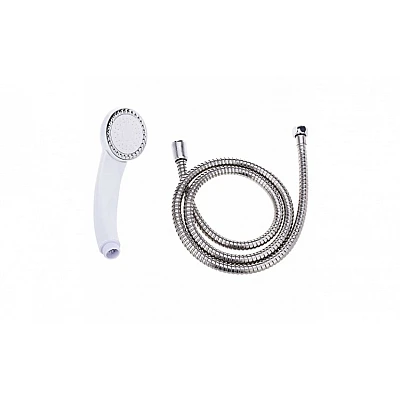 Robinet Electric Cap DUS prindere pe Perete Z Robinet Electric Cap DUS prindere pe Perete Z