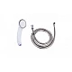 Robinet Electric Cap DUS prindere pe Perete Z Robinet Electric Cap DUS prindere pe Perete Z
