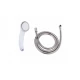Robinet Electric Cap DUS prindere pe Perete Z Robinet Electric Cap DUS prindere pe Perete Z
