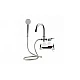 Robinet Electric Cap DUS prindere pe Perete Z Robinet Electric Cap DUS prindere pe Perete Z