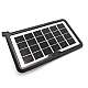 INCARCATOR SOLAR CL-650 Reflector solar integrat reflectorizant 4 W INCARCATOR SOLAR CL-650 Reflector solar integrat reflectorizant 4 W
