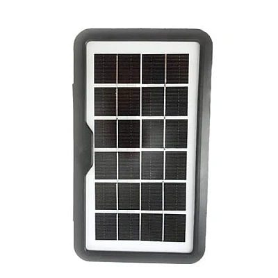 INCARCATOR SOLAR CL-650 Reflector solar integrat reflectorizant 4 W INCARCATOR SOLAR CL-650 Reflector solar integrat reflectorizant 4 W