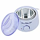 Incalzitor Ceara si Parafina Model Pro Wax 100 Incalzitor Ceara si Parafina Model Pro Wax 100