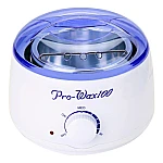 Incalzitor Ceara si Parafina Model Pro Wax 100