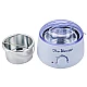 Incalzitor Ceara si Parafina Model Pro Wax 100 Incalzitor Ceara si Parafina Model Pro Wax 100