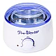 Incalzitor Ceara si Parafina Model Pro Wax 100 Incalzitor Ceara si Parafina Model Pro Wax 100