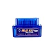 Interfata Albastra ELM327 MINI Android Bluetooth Diagnoza Interfata Albastra ELM327 MINI Android Bluetooth Diagnoza