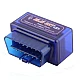 Interfata Albastra ELM327 MINI Android Bluetooth Diagnoza Interfata Albastra ELM327 MINI Android Bluetooth Diagnoza