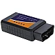 Interfata ELM327 WIFI Android /IOS Diagnoza Wireless Interfata ELM327 WIFI Android /IOS Diagnoza Wireless