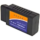 Interfata ELM327 WIFI Android /IOS Diagnoza Wireless Interfata ELM327 WIFI Android /IOS Diagnoza Wireless