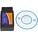 Interfata ELM327 WIFI Android /IOS Diagnoza Wireless Interfata ELM327 WIFI Android /IOS Diagnoza Wireless