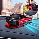 Aeroterma auto mare 150W Aeroterma auto mare 150W