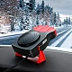 Aeroterma auto mare 150W Aeroterma auto mare 150W