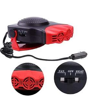 Aeroterma auto mare 150W Aeroterma auto mare 150W